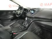 Ford Kuga II Рестайлинг Вологда  - изображение 28