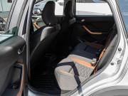 Lada (ВАЗ) Iskra Краснодар  - изображение 30