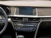 Kia Optima IV Рестайлинг Казань  - изображение 40
