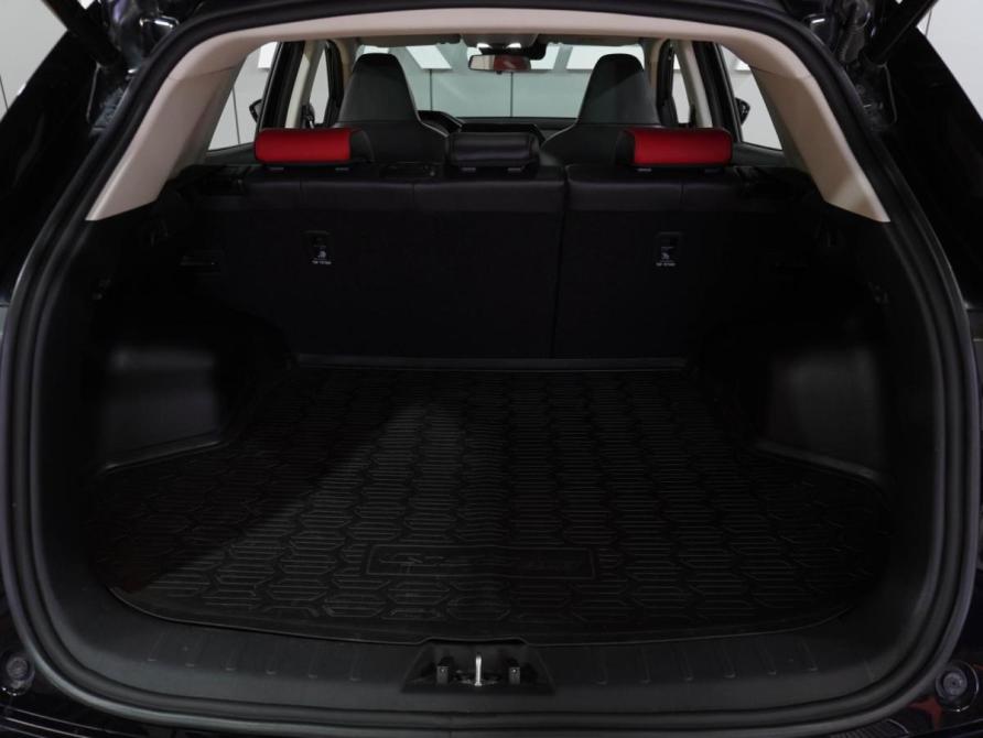 Changan CS55 Plus II Воронеж  - изображение 29