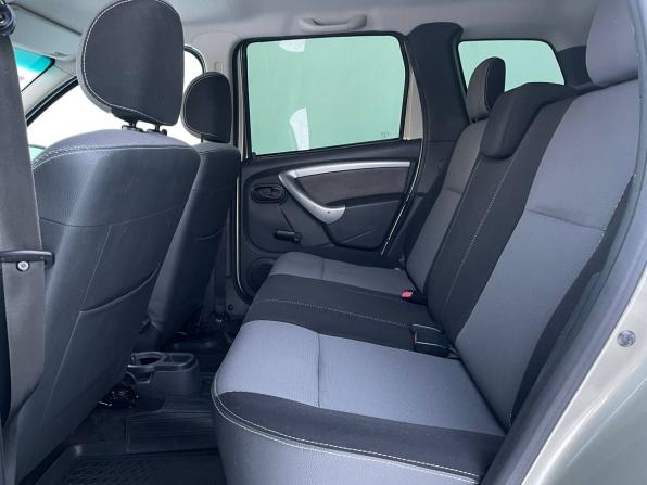 Renault Duster I с пробегом 2014 года, цена 890 000 рублей, 175884 км, внедорожник, Автокод Объявления