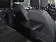 Volkswagen Tiguan I Рестайлинг Краснодар  - изображение 61