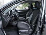 Lada (ВАЗ) Vesta I Рестайлинг (NG) Ставрополь  - изображение 31