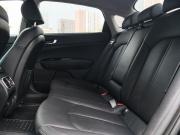 Kia Optima IV Рестайлинг Москва  - изображение 23