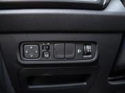 Changan CS35 Plus I Рестайлинг Краснодар  - изображение 47