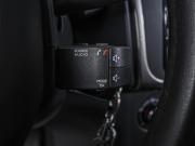 Renault Logan II Рестайлинг Ставрополь  - изображение 38