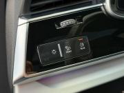 Audi Q8 I (4M) Казань  - изображение 50