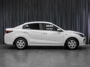 Kia Rio IV Тюмень  - изображение 21