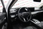 Haval Jolion I Сургут  - изображение 41
