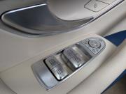 Mercedes-Benz E-Класс V (W213 S213 C238) Москва  - изображение 42