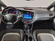 Kia Ceed II Уфа  - изображение 39