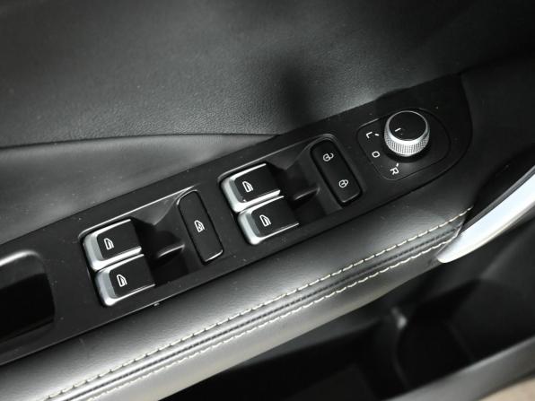 Belgee X50 с пробегом 2023 года, цена 1 900 000 рублей, 55480 км, внедорожник, Автокод Объявления