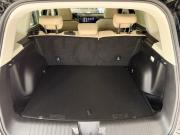 Haval Dargo Краснодар  - изображение 60