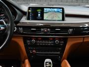 BMW X6 II (F16) Екатеринбург  - изображение 40