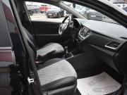 Hyundai Solaris II Мурманск  - изображение 41