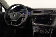 Volkswagen Tiguan II Волгоград  - изображение 37