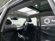 Changan CS35 Plus I Рестайлинг Оренбург  - изображение 40