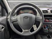 Lada (ВАЗ) Granta I Рестайлинг Москва  - изображение 39
