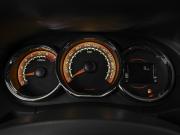 Lada (ВАЗ) Largus I Рестайлинг Ставрополь  - изображение 49
