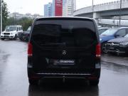 Mercedes-Benz V-Класс III (W447) Москва  - изображение 29