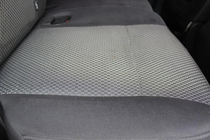 Geely Emgrand X7 I с пробегом 2015 года, цена 617 000 рублей, 195412 км, внедорожник, Автокод Объявления