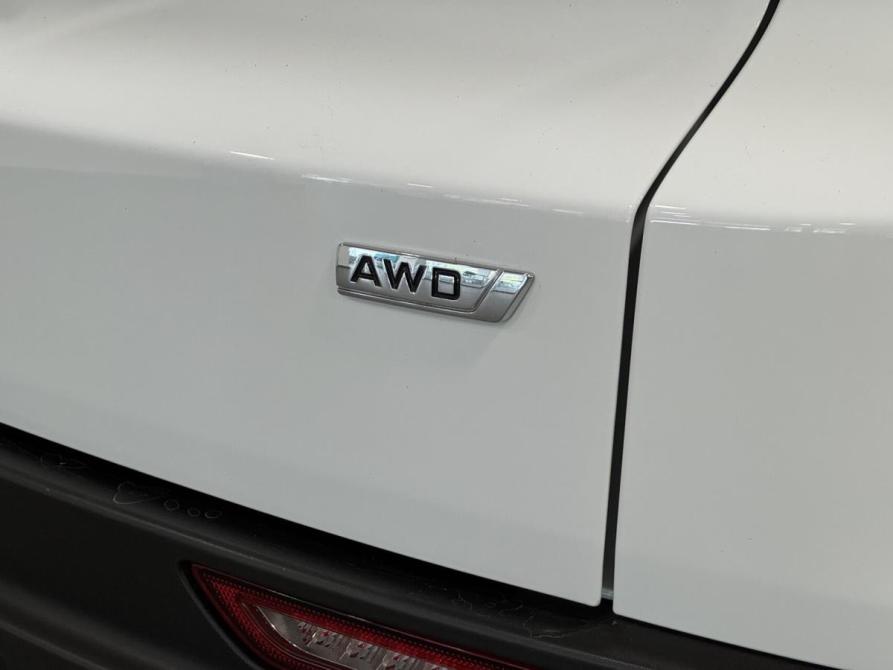 Geely Atlas Pro Казань  - изображение 23