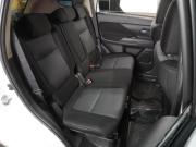 Mitsubishi Outlander III Рестайлинг 2 Воронеж  - изображение 30