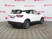 Geely Coolray I Вологда  - изображение 23