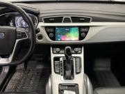 Geely Atlas I Саратов  - изображение 25