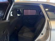 Lada (ВАЗ) XRAY I Чебоксары  - изображение 55