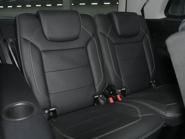 Mercedes-Benz GL-Класс II (X166) с пробегом 2014 года, цена 3 250 000 рублей, 188995 км, внедорожник, Автокод Объявления