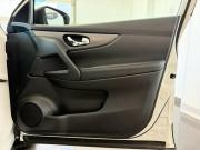 Nissan Qashqai II Рестайлинг Подольск  - изображение 36