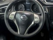 Nissan Qashqai II Ростов-на-Дону  - изображение 33