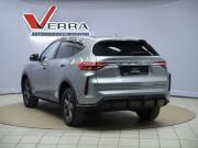 Haval F7 I Рестайлинг Уфа  - изображение 23