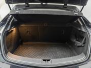 Opel Astra J Рестайлинг Москва  - изображение 48