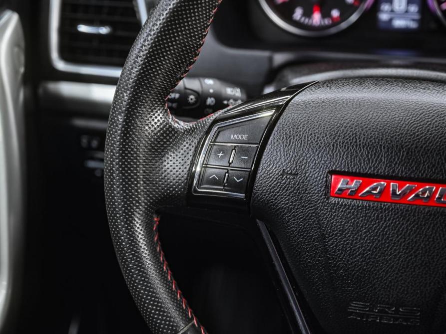 Haval H6 I Челябинск  - изображение 19