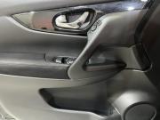 Nissan Qashqai II Курск  - изображение 36