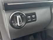 Volkswagen Touran I Рестайлинг 2 Ярославль  - изображение 62