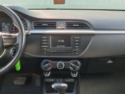 Kia Rio IV Екатеринбург  - изображение 22