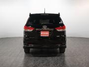 Toyota Wish II Улан-Удэ  - изображение 23