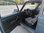 Lada (ВАЗ) 2121 (4x4) I Рестайлинг Челябинск  - изображение 35