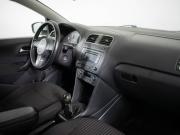 Volkswagen Polo V Москва  - изображение 20