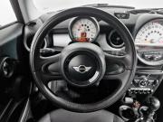 Mini Hatch II (R56) Рестайлинг Нижний Новгород  - изображение 37
