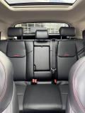 Changan CS35 Plus I Рестайлинг Набережные Челны  - изображение 43