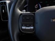 Haval Dargo I Краснодар  - изображение 44