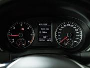 Volkswagen Sharan II Рестайлинг Санкт-Петербург  - изображение 31