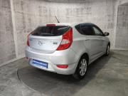 Hyundai Solaris I Ярославль  - изображение 20