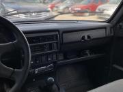 Lada (ВАЗ) 2131 (4x4) I Архангельск  - изображение 34