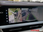Geely Monjaro I Москва  - изображение 38