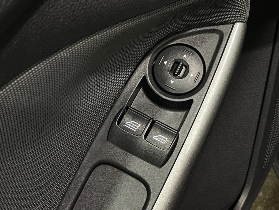 Ford Focus III Пермь  - изображение 16